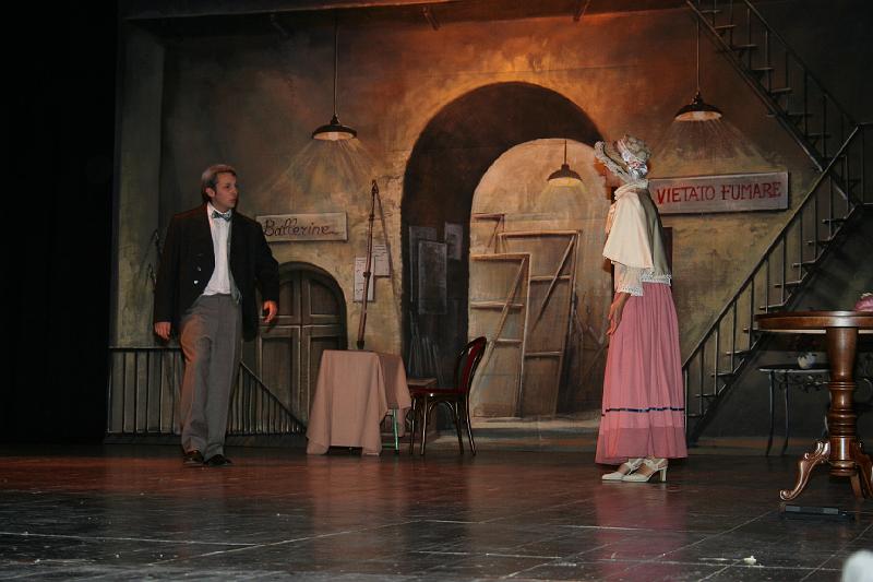 O' scarfalietto 21.04.07 005.jpg